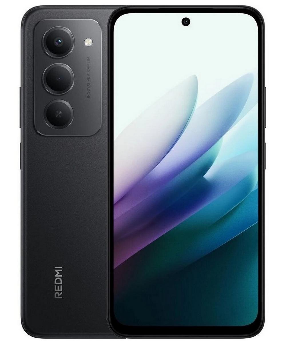 Xiaomi Redmi 15