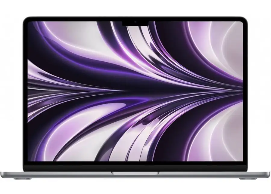 MacBook Air 13” MLXX3