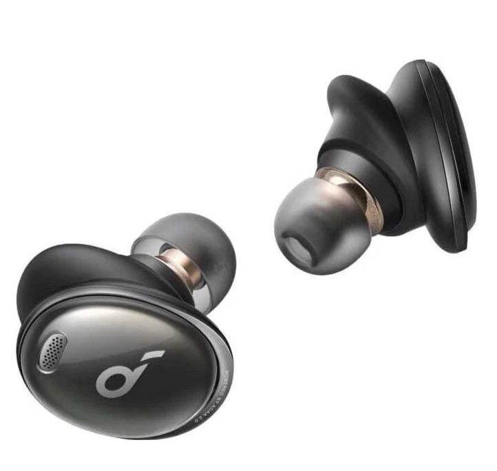 Anker Soundcore Liberty 3 Pro