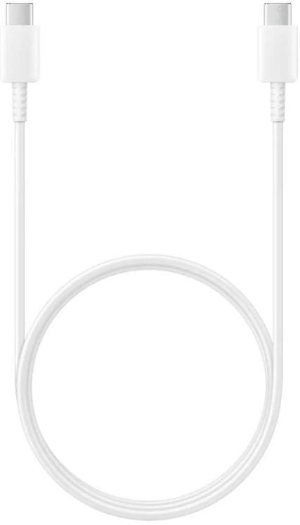 Samsung Type-C-Type-C Max 60W