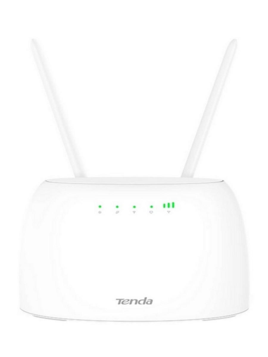 TENDA 4G07 4G 150MBPS