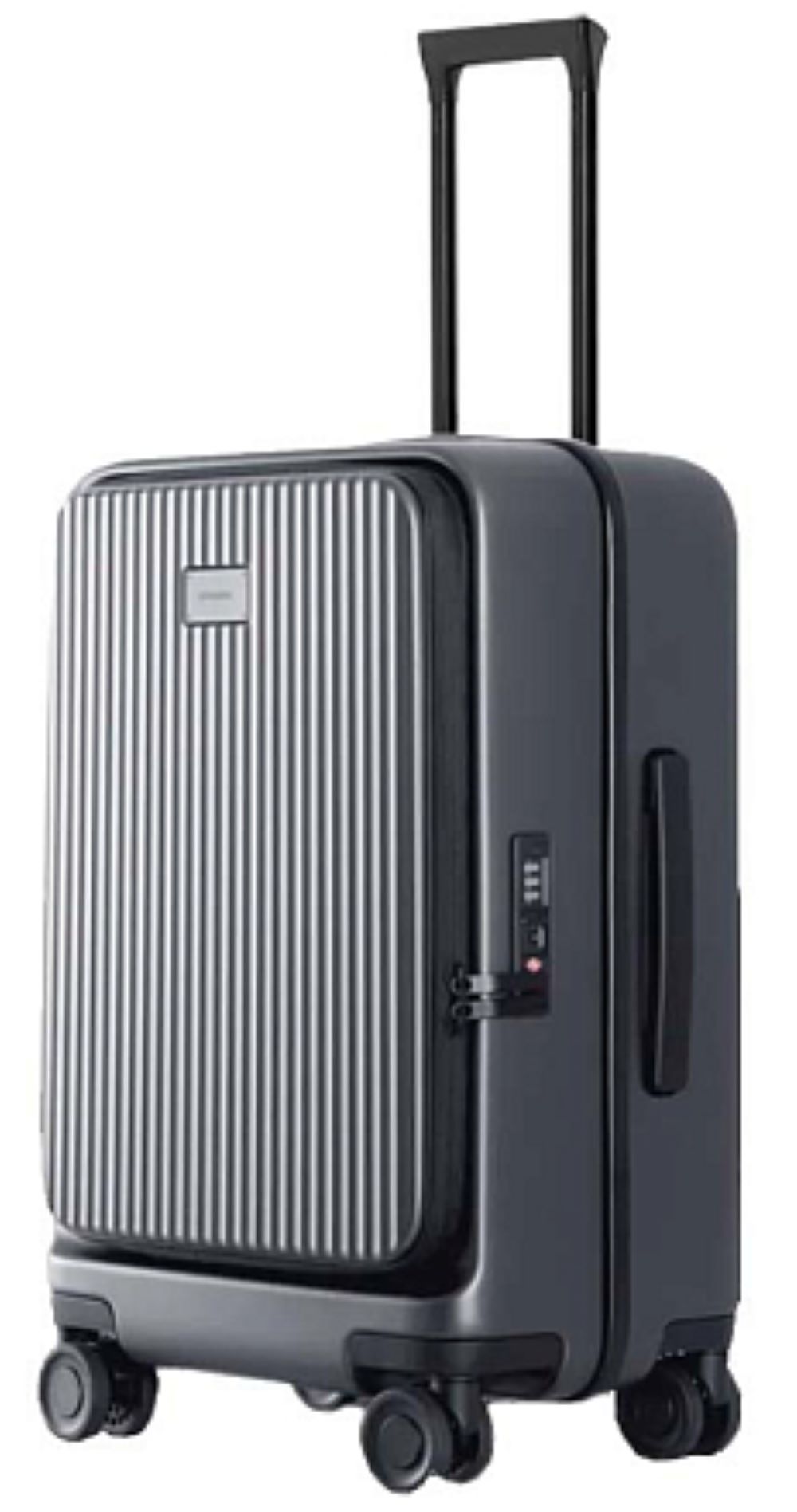 Чемодан Xiaomi Front Opening Luggage 20"
