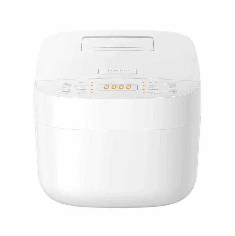 Xiaomi Smart Multifunctional Rice Cooker BHR7919EU