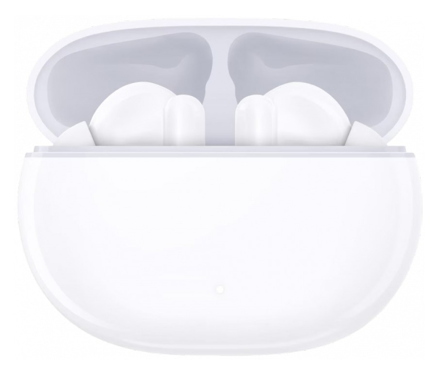 Наушники Honor Choice X7 White
