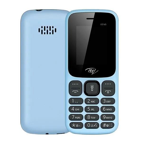 ITEL IT2165