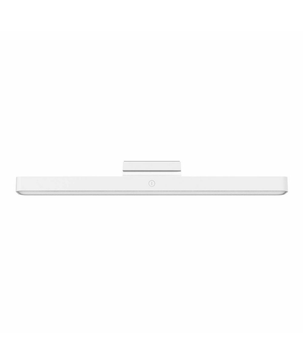 Магнитная лампа для чтения Xiaomi Magnetic Reading Light Bar GL