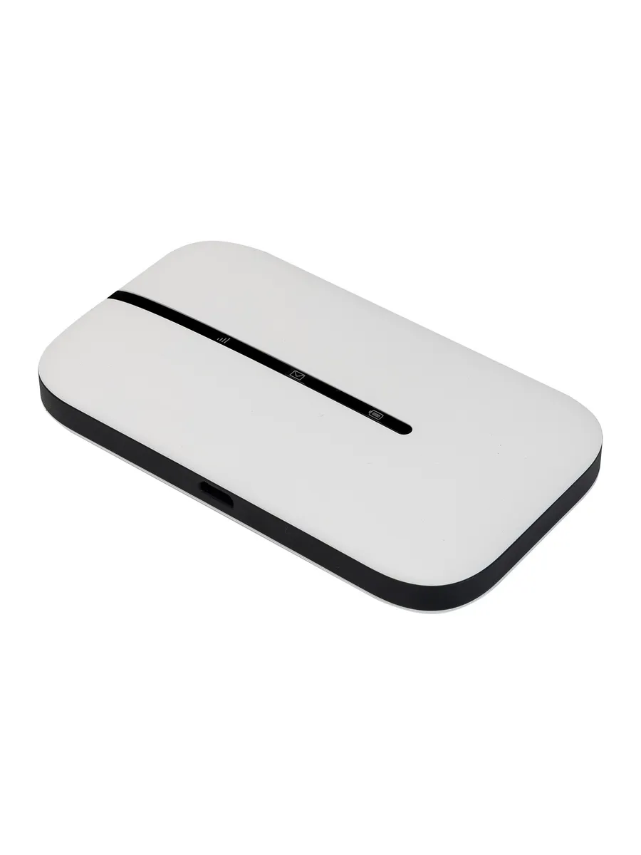 Huawei E5576-321 4G Wi-Fi cat.4 с АКБ