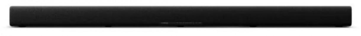 Yamaha SR-X40A