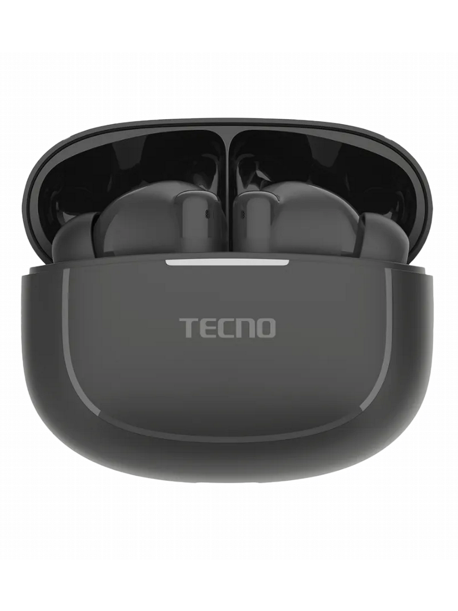 Tecno Buds 4 Air