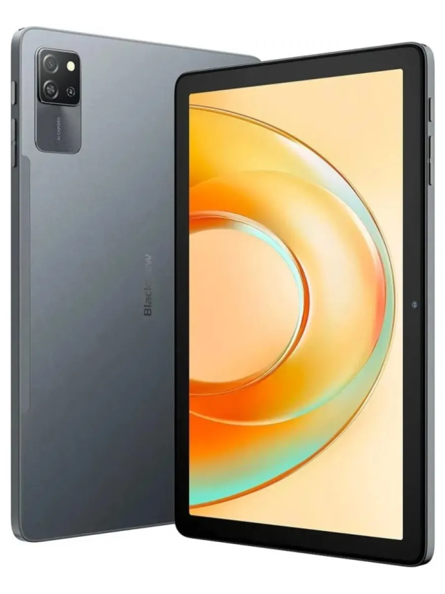 Blackview Tab 60 Pro 10.1"