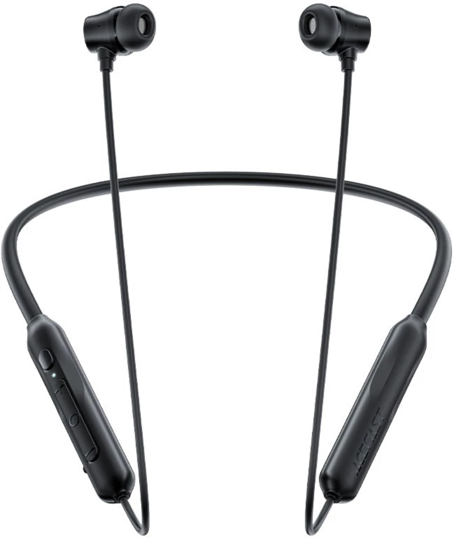 ACEFAST N3 Neck Hanging Active