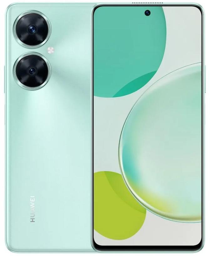 Huawei Nova 11i