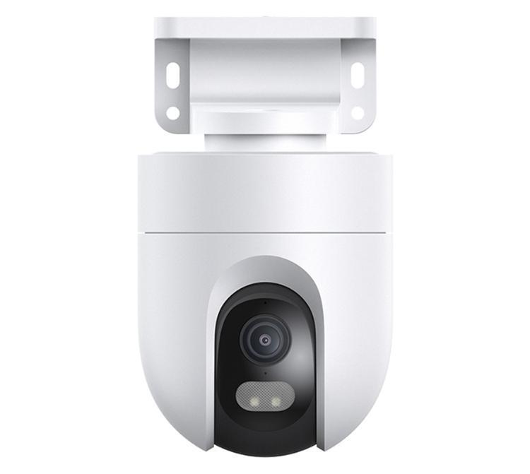 Xiaomi Outdoor Camera CW400 уличная