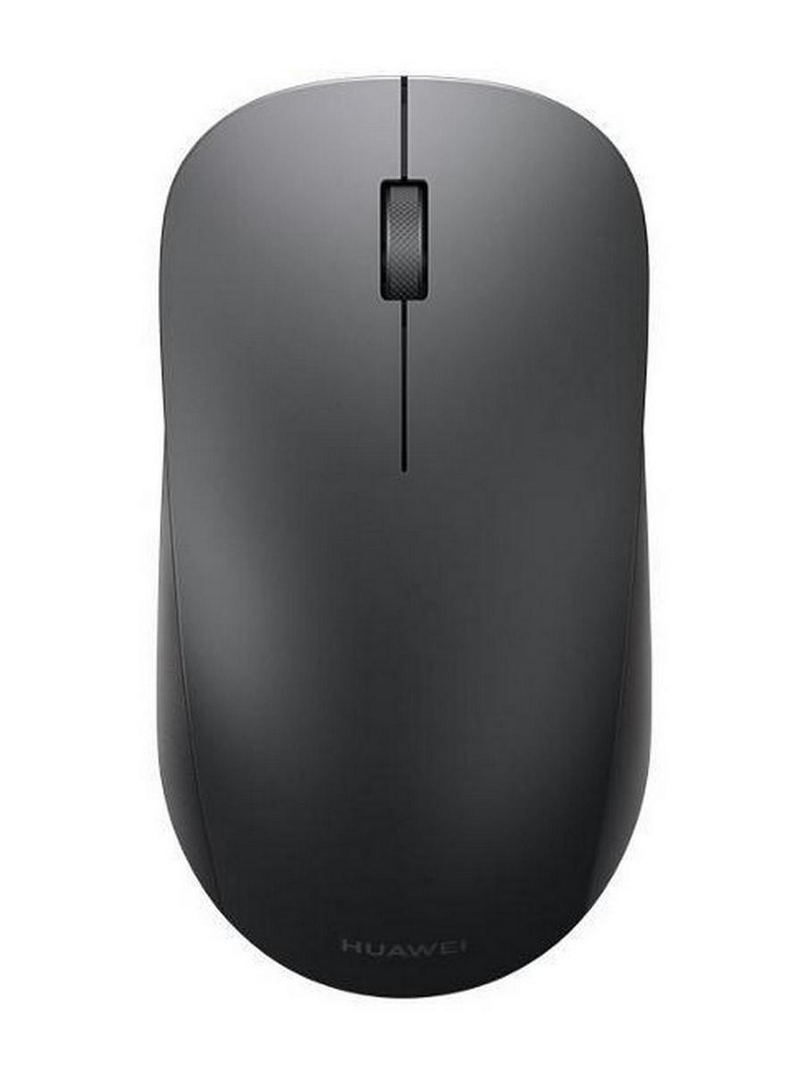 Huawei 55037370 CD26 SE Wireless