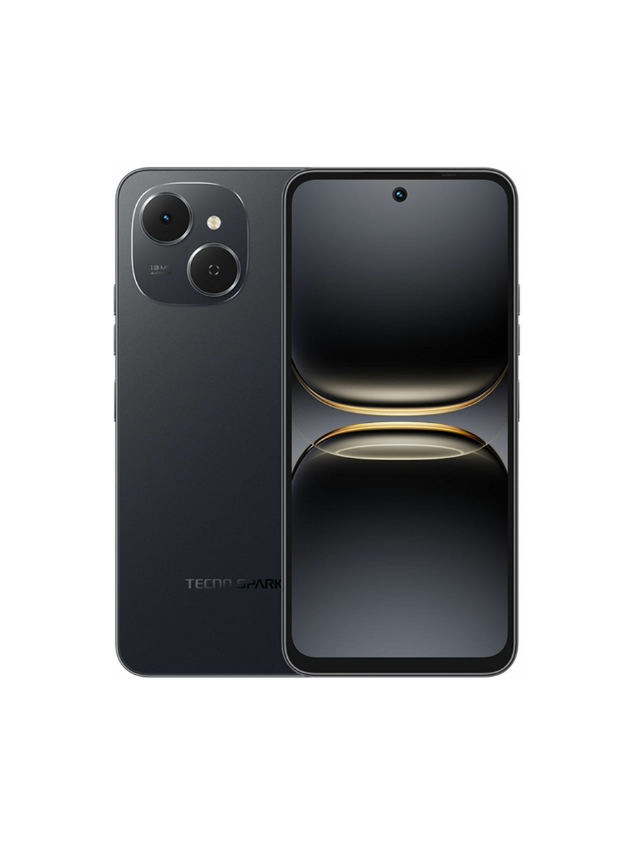 Tecno Spark 40C
