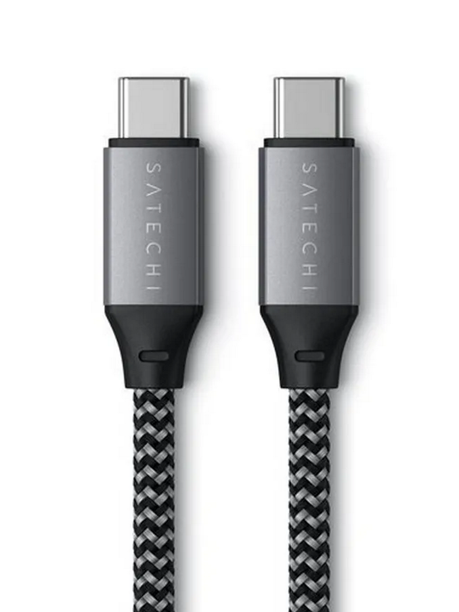 Satechi ST-TCC10M USB-C 25 см