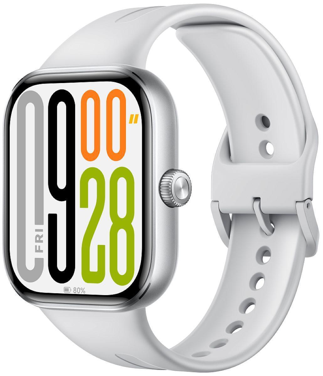 Redmi Watch 5