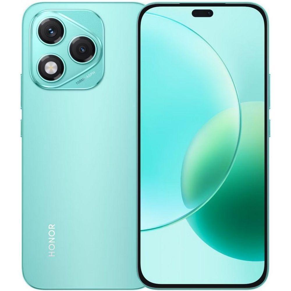 Honor 400 Lite
