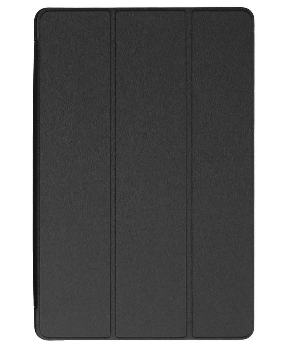 Redmi Pad SE 8.7" Cover