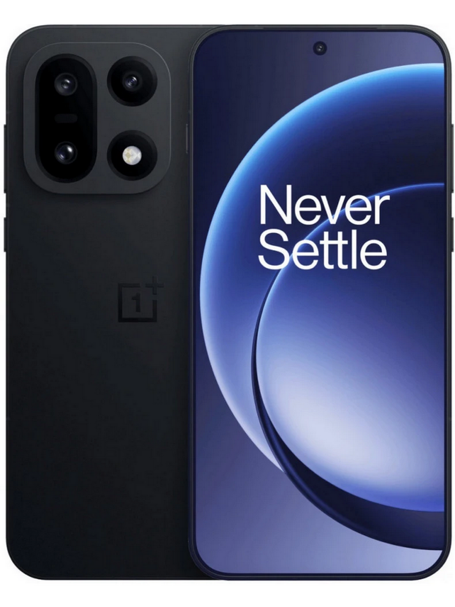 OnePlus 15