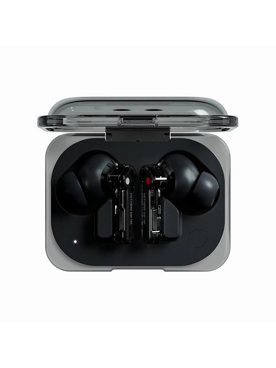 CMF ear (a) by Nothing  (B162)