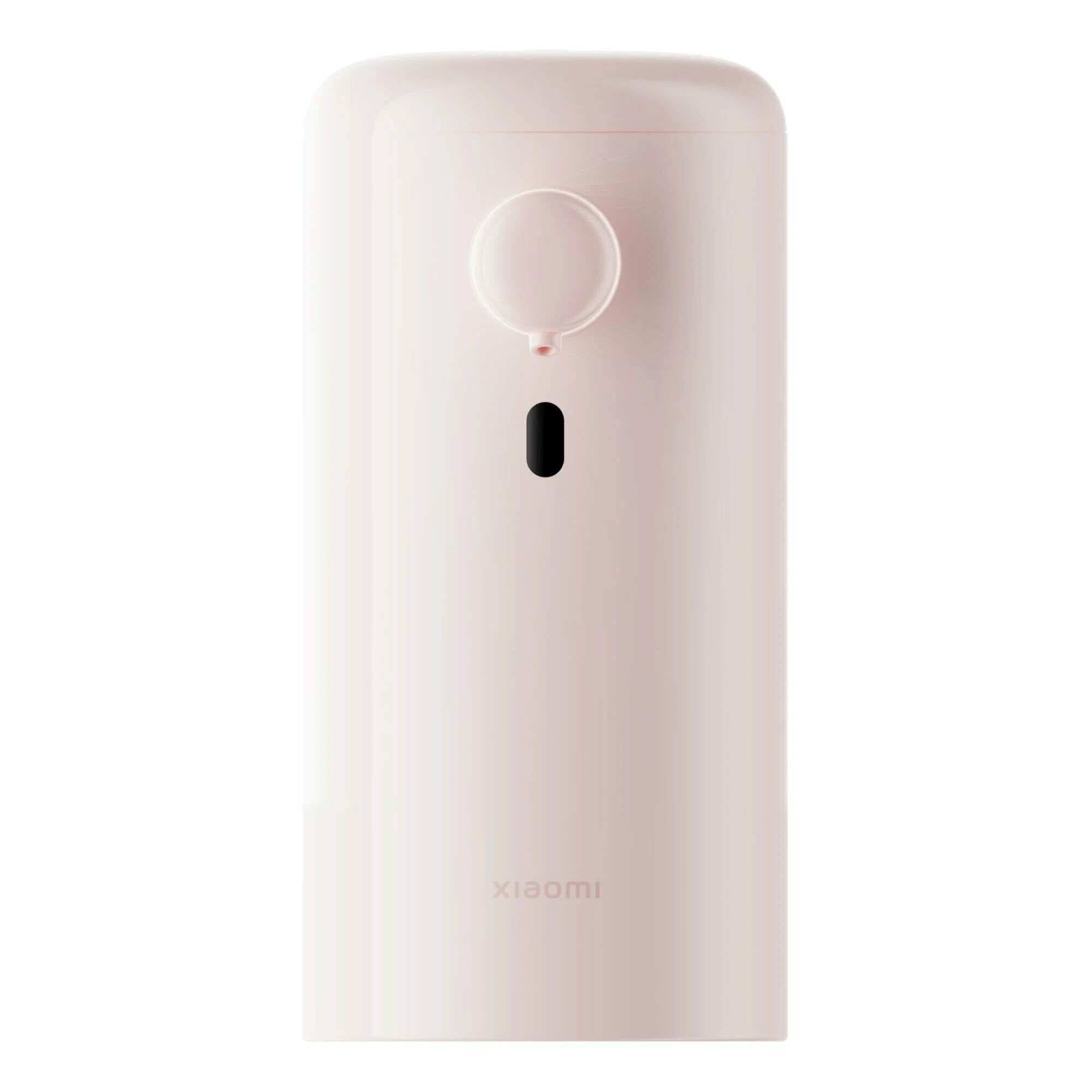 Дозатор для мыла Xiaomi Automatic Soap Dispenser BHR9301GL Pink