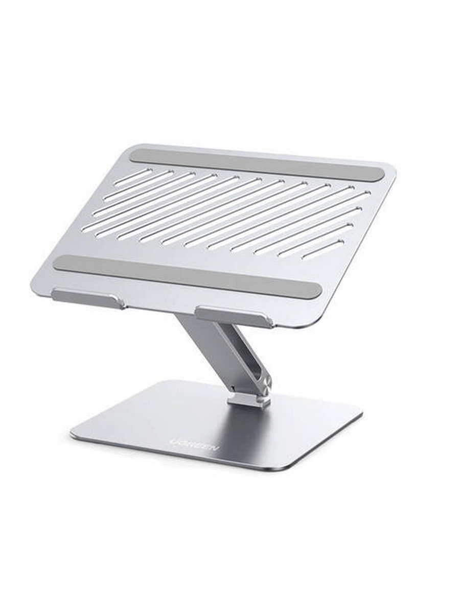 UGREEN LP339 (40291) Foldable Laptop Riser