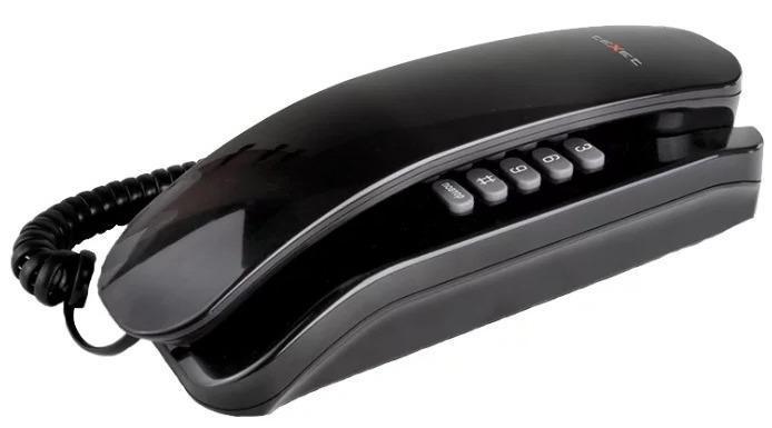 teXet TX-215
