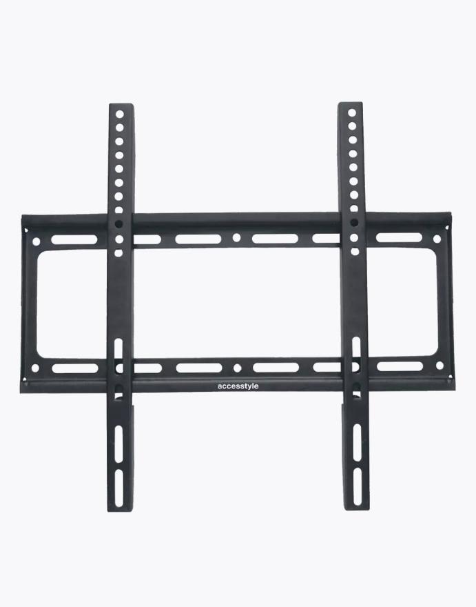 Accesstyle TR101F-44 26"-55" wall mount