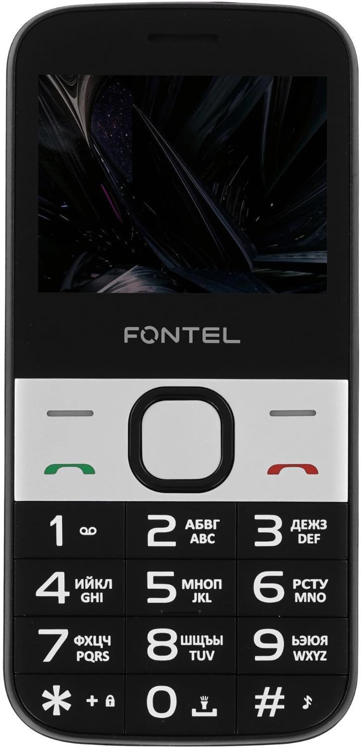 Fontel SP230