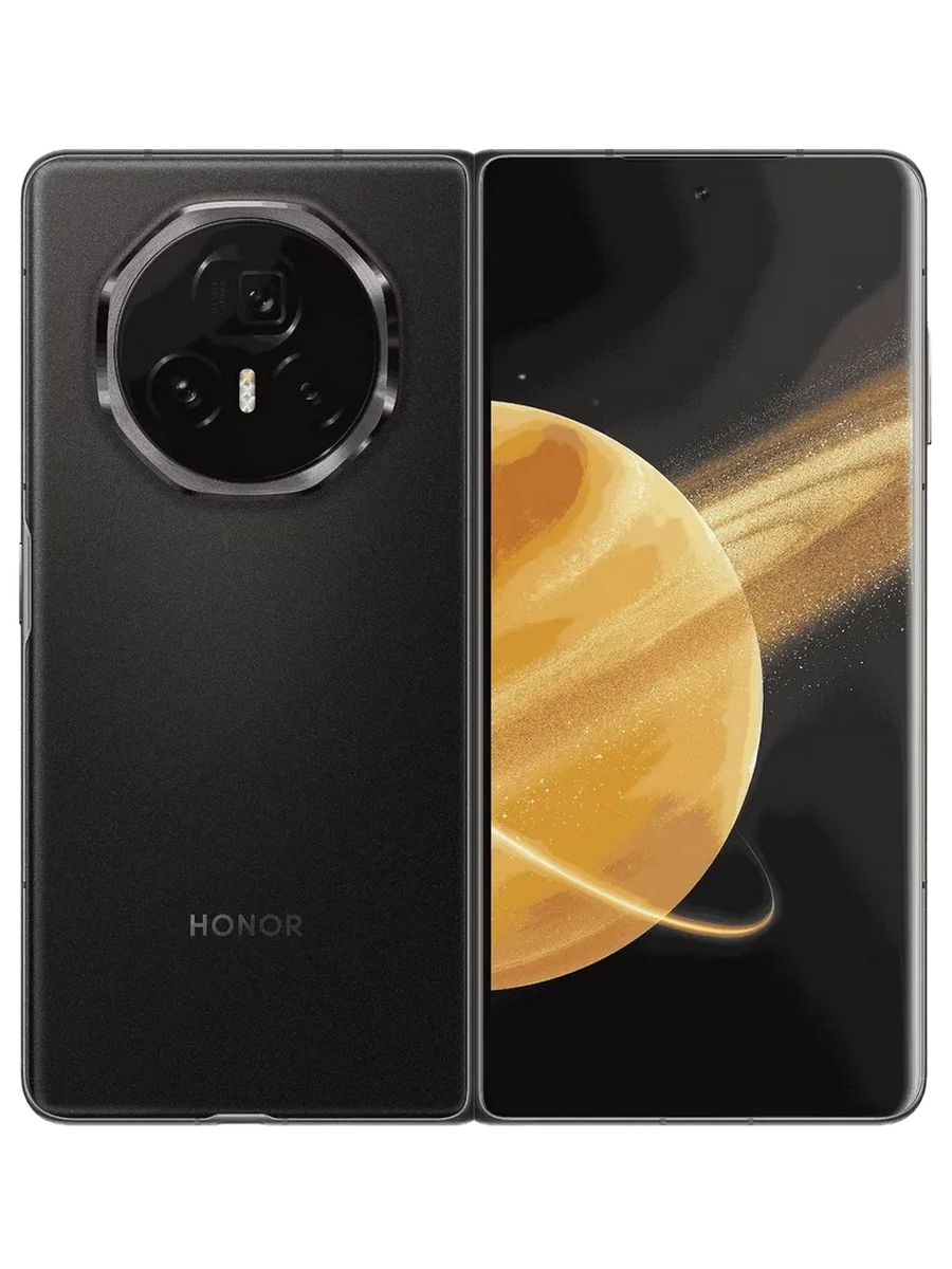 Honor Magic V3