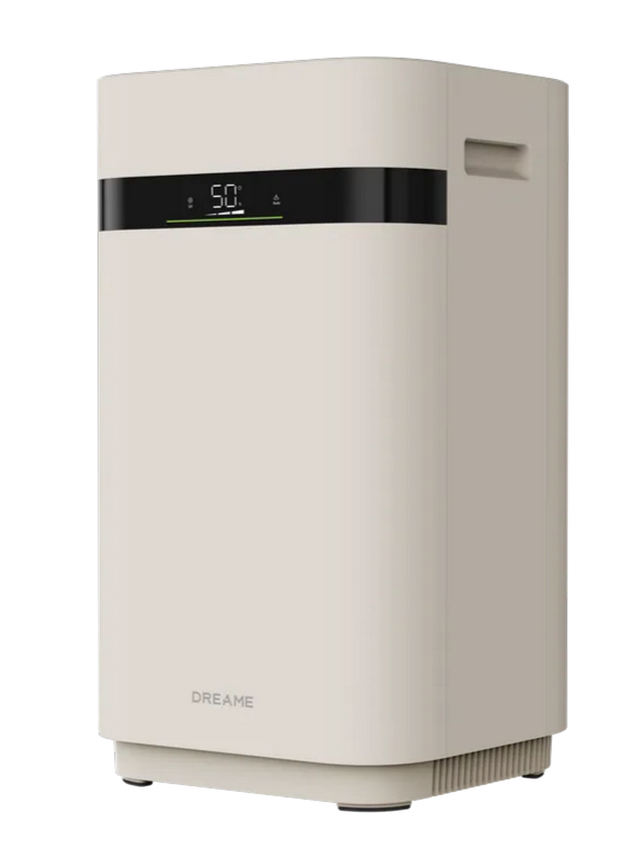 Dreame H40 Essential (CVF12A)