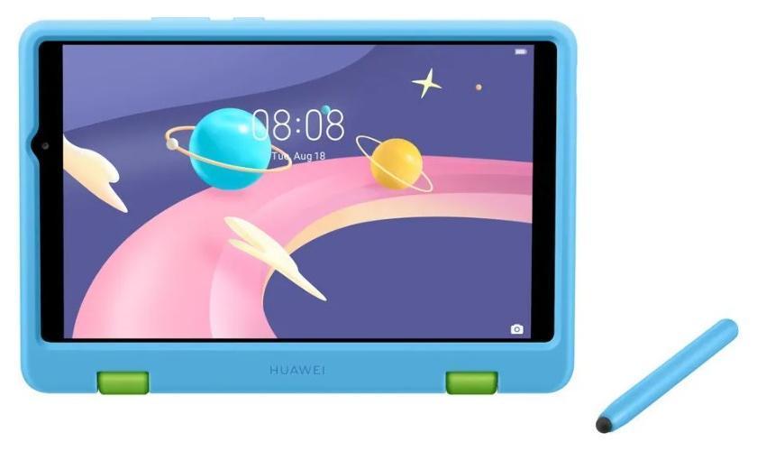 Huawei MatePad T8.0 Kids Edition