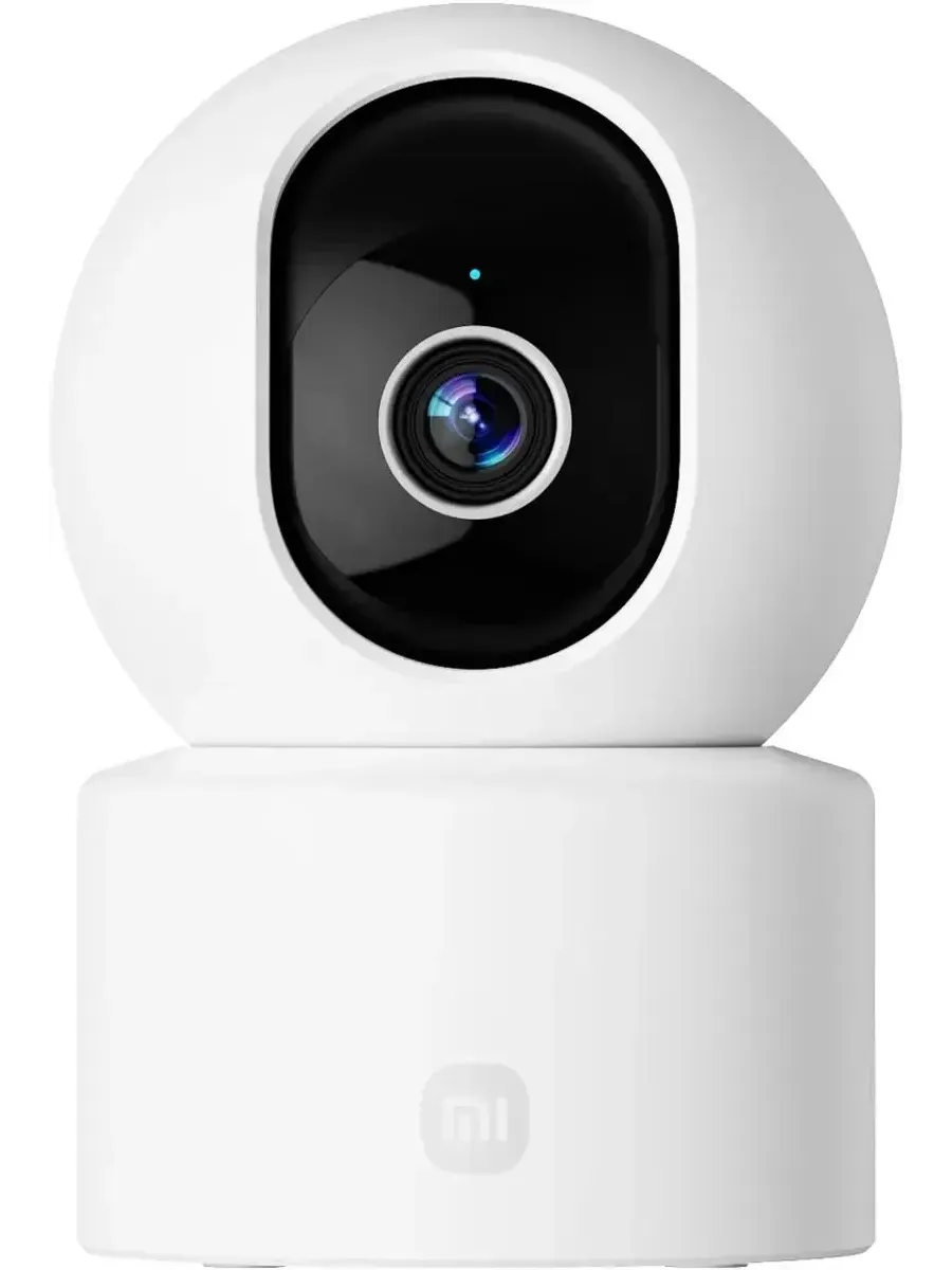 IP-камера Xiaomi Smart Camera C302