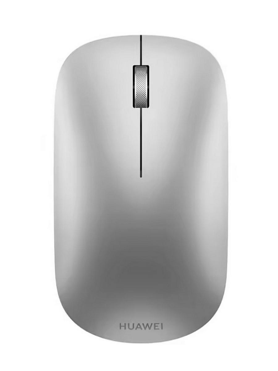 Huawei 55037365 CD23 SE Wireless