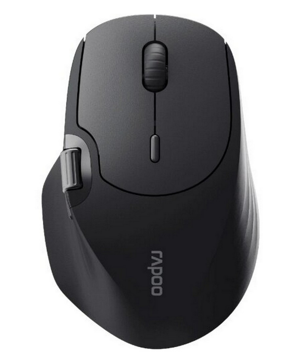RAPOO MT560 Wireless