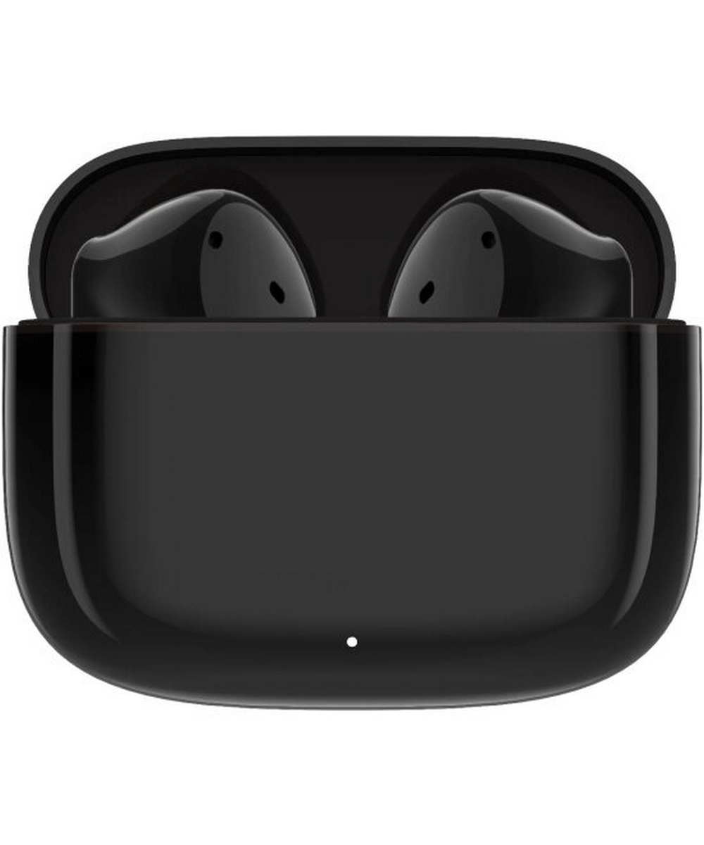 Наушники Honor Choice X7 Play Black