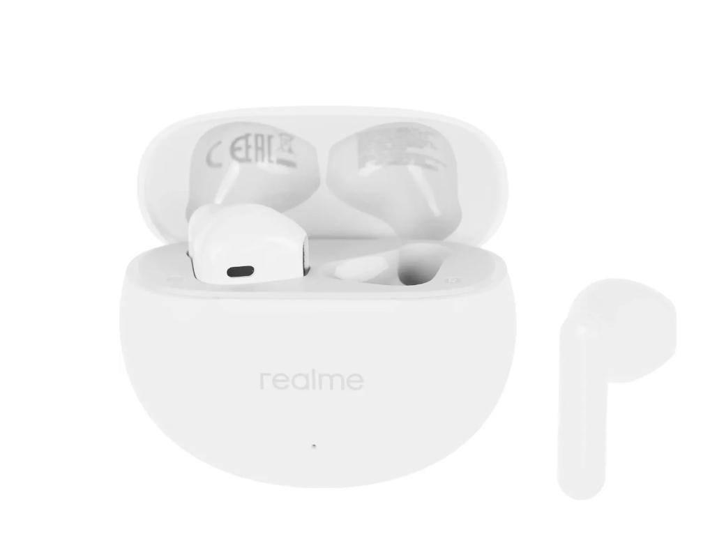 Realme Buds T01