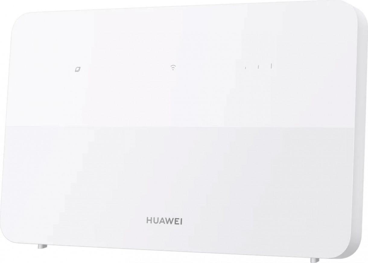 Huawei B636-336 4G 4xLan
