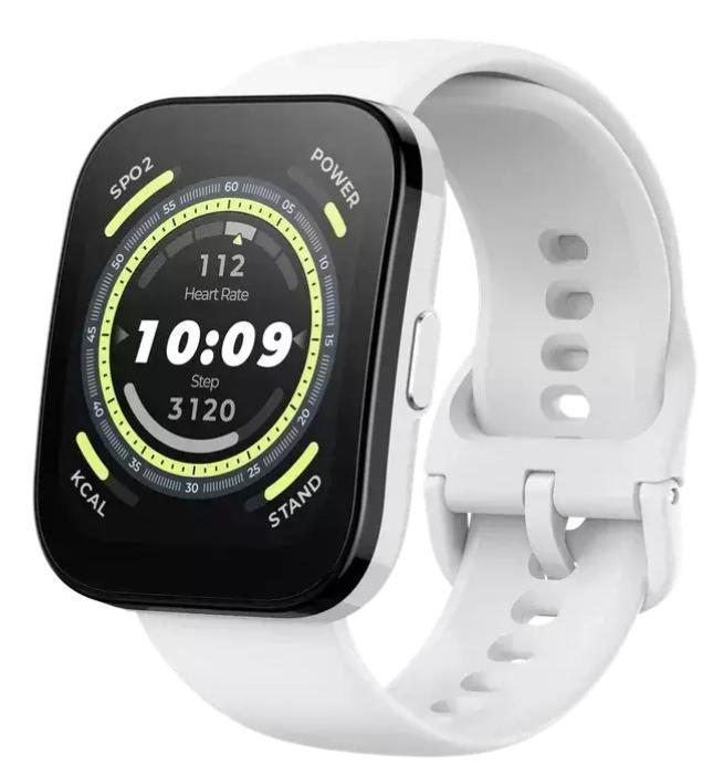 Amazfit Bip 5