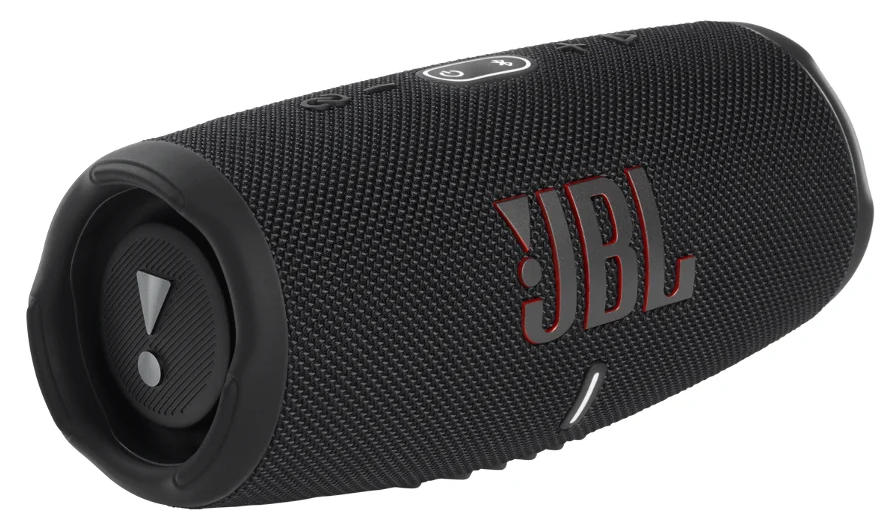 JBL Charge 5