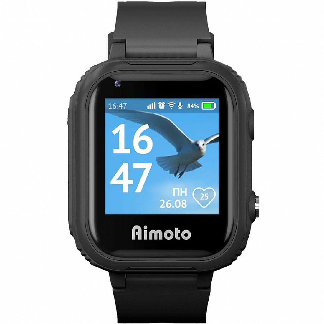 AIMOTO Star 4G