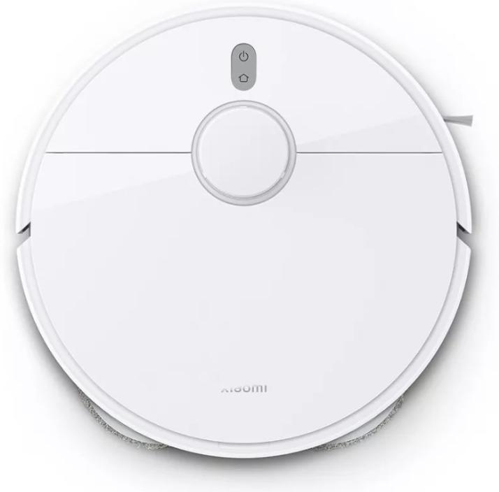 Xiaomi Robot Vacuum S10+