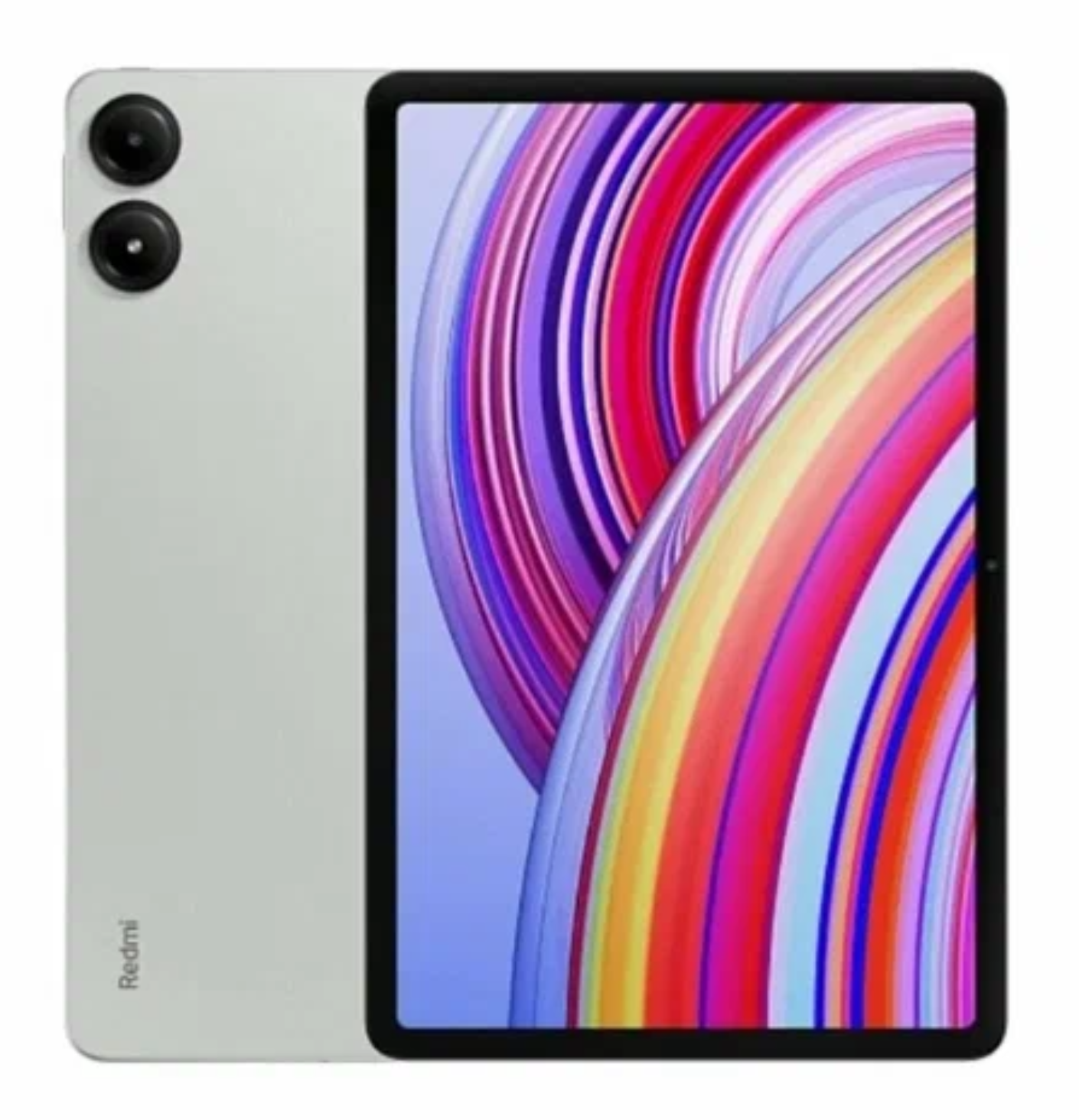 Redmi Pad Pro 5G