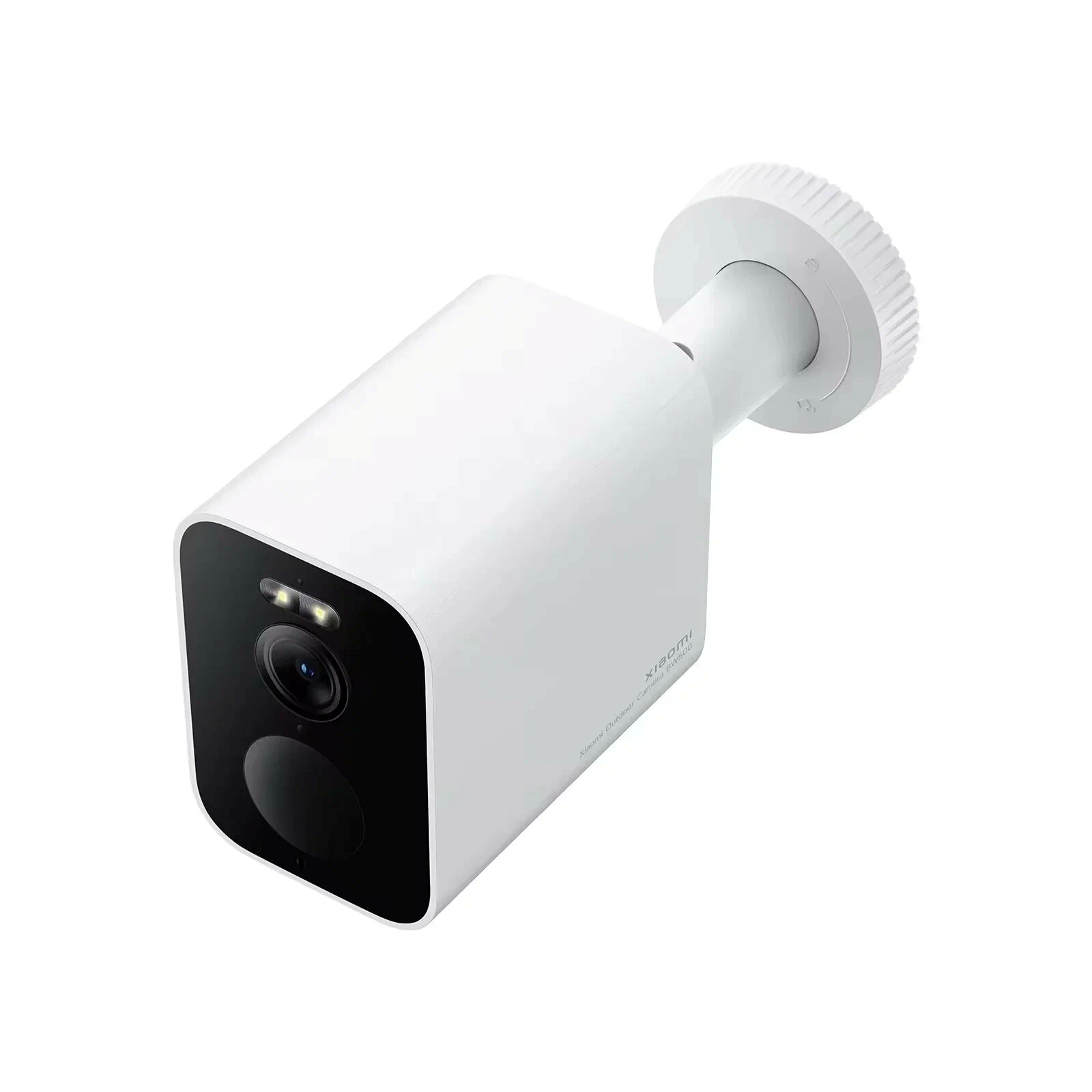 IP-камера Xiaomi Outdoor Camera BW500  MJSXJ06BY