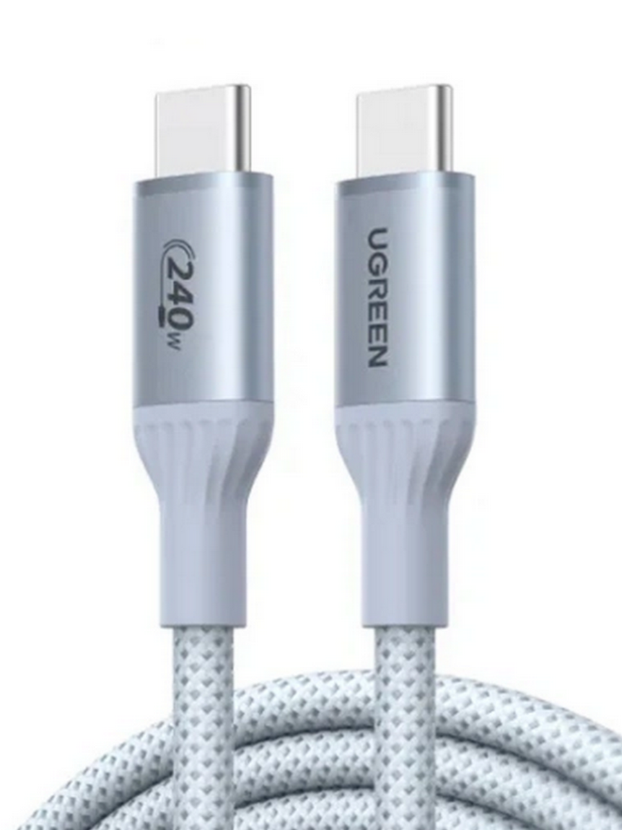 UGREEN L534 (75731) 240W PD 1м