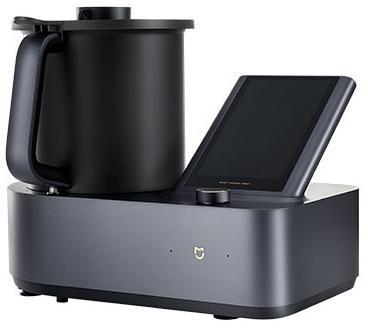 картинка Xiaomi Smart Cooking Robot от магазина MIX MOBILE-