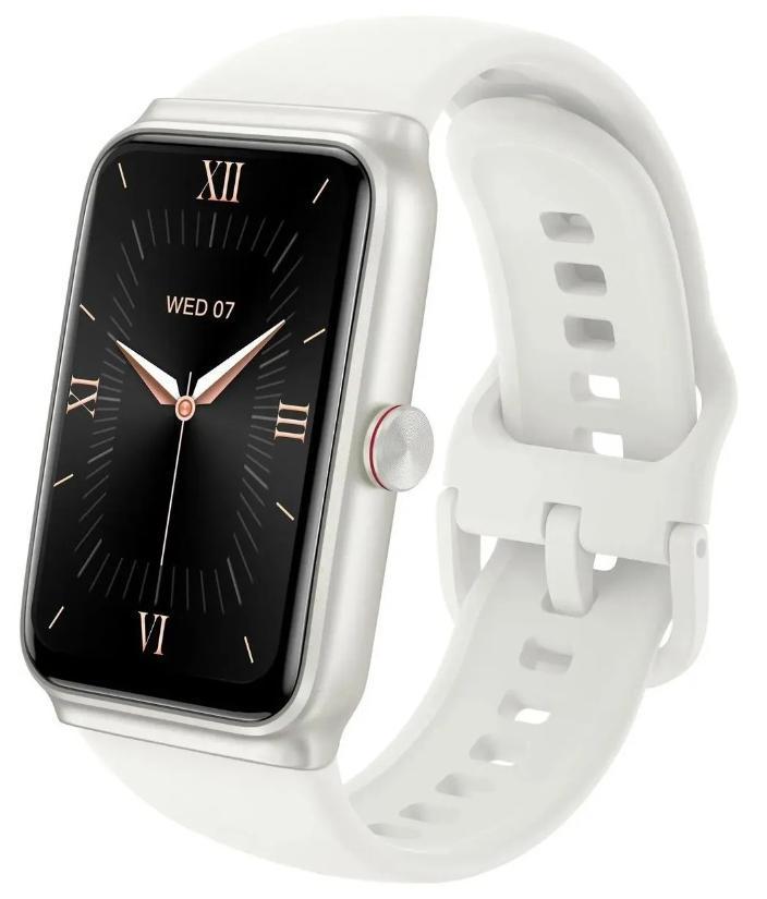 Honor Choice Band