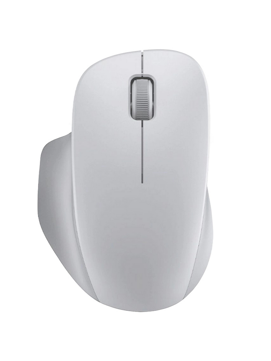Xiaomi Wireless Mouse Comfort Edition