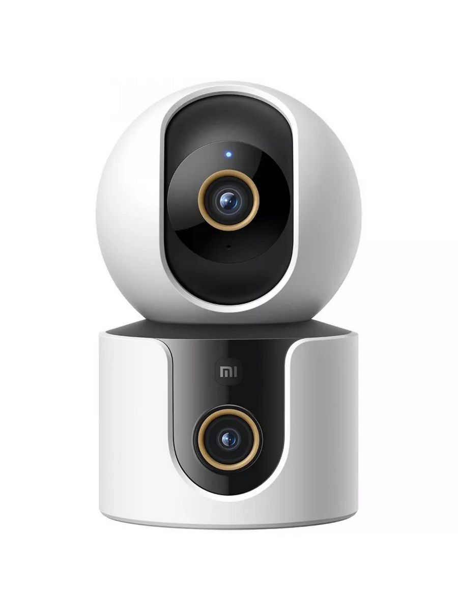 IP-камера Xiaomi Smart Camera C500 Dual RU